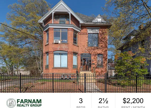 74 Dwight St #1 — Photo 1