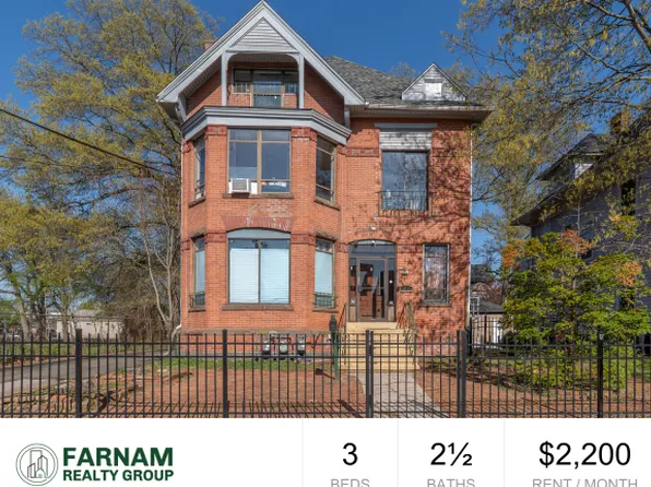 74 Dwight St #1, New Haven, CT 06511