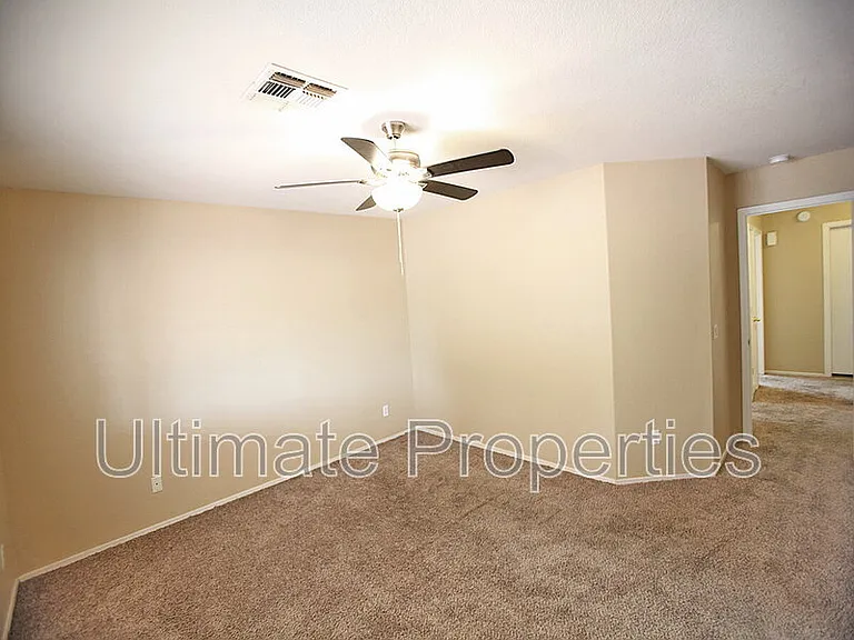 8303 W Monterey Way — Photo 7