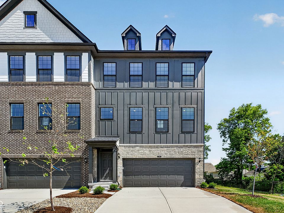 1st image of 1788 Gualandri Ln