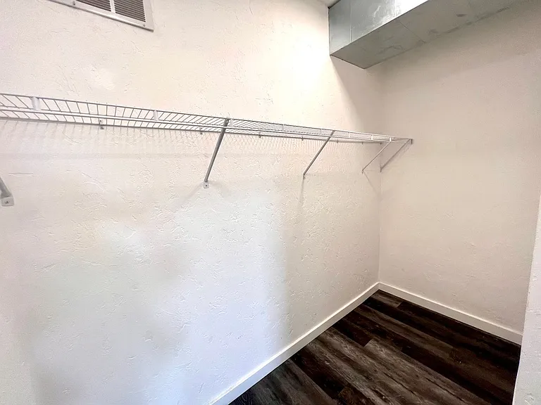 443 3rd St #2 — Photo 21