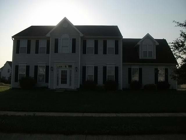 1st image of 621 Halleck Way