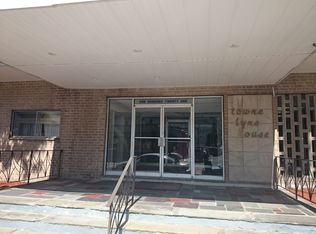 121 Tremont St #4, Brighton, MA 02135