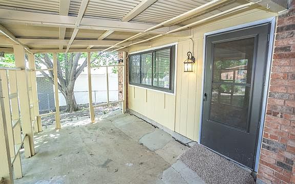 4th image of 3534 Arbor Trl