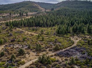 23625 Bliss Rd, Sprague River, OR 97639