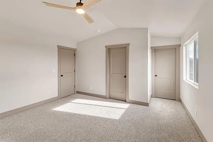 599 Teatro Ct — Photo 8
