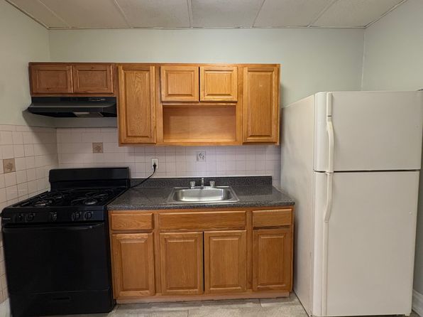 2 Columbia Ave #3A04