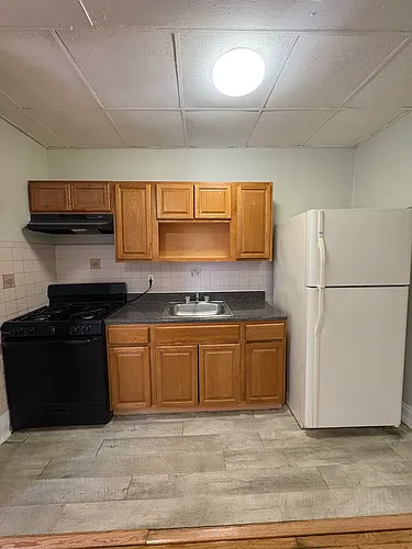 2 Columbia Ave Photo 1