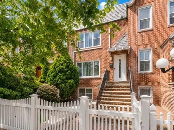 1832 Haring Street image 1 of 23