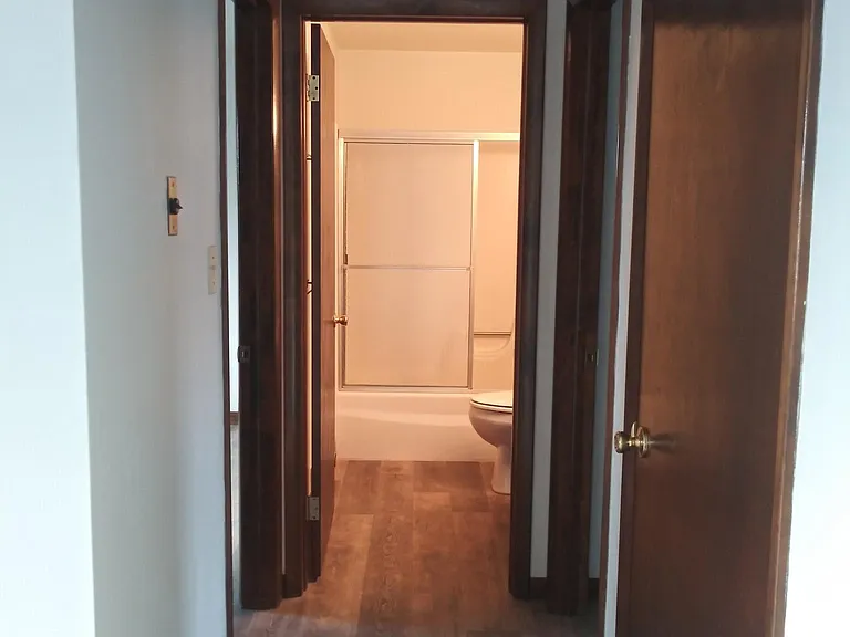 551 Family Dr — Photo 5