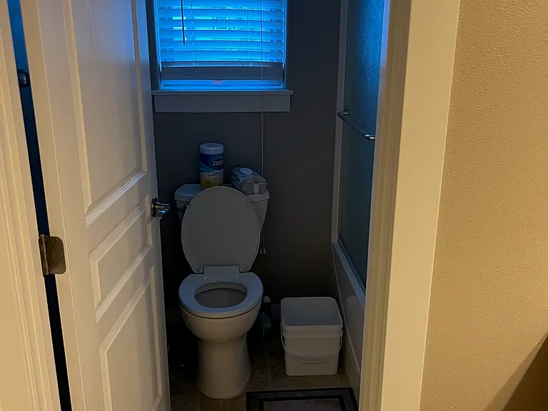 3012 Guadalupe Way — Photo 3