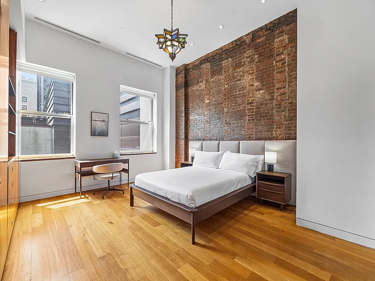 10 E 14th St #PENTHOUSE — Photo 28