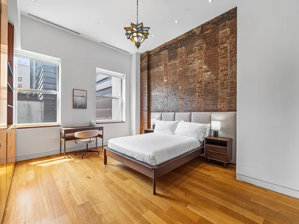 10 East 14th Street image 27 of 55