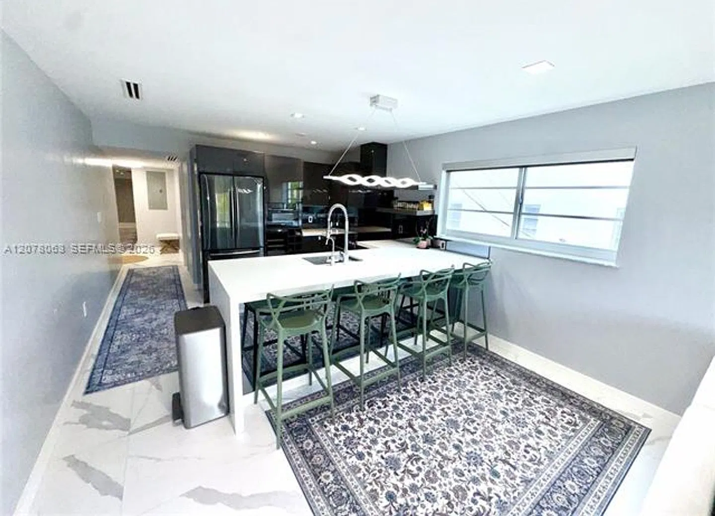 1428 Euclid Ave cu-207, Miami Beach, FL 33139 — Photo 3
