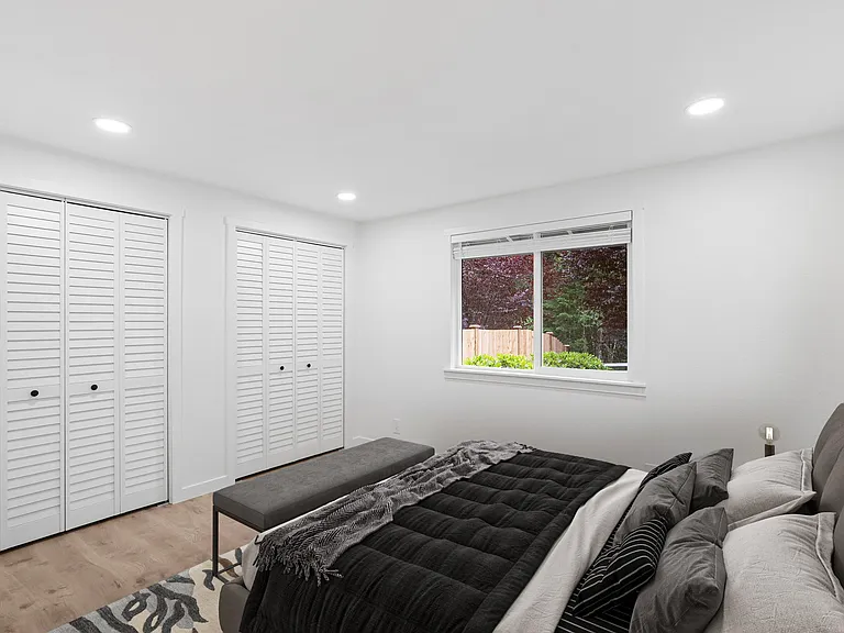 5405 64th Street Ct NW — Photo 9