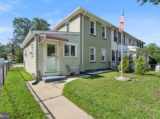 124 Pershing Rd, Brooklawn, NJ 08030