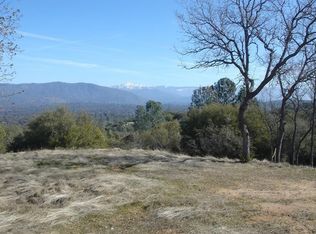 30985 Quartz Mountain Rd, Coarsegold, CA 93614