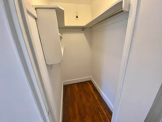 Rented by JM Preston Properties LLC | media 14