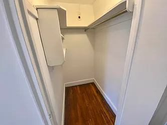 Rented by JM Preston Properties LLC