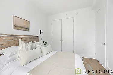 Rented by Rentopia