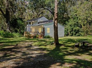 12247 Ponce De Leon Blvd, Brooksville, FL 34601