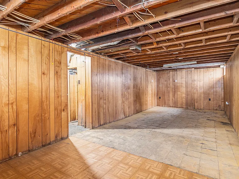 3742 Belle Vis — Photo 4
