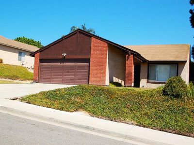 4022 Johnson Dr, Oceanside, CA, 92056