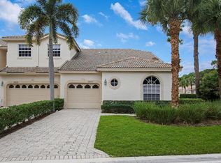8400 Mulligan Cir, Port Saint Lucie, FL 34986