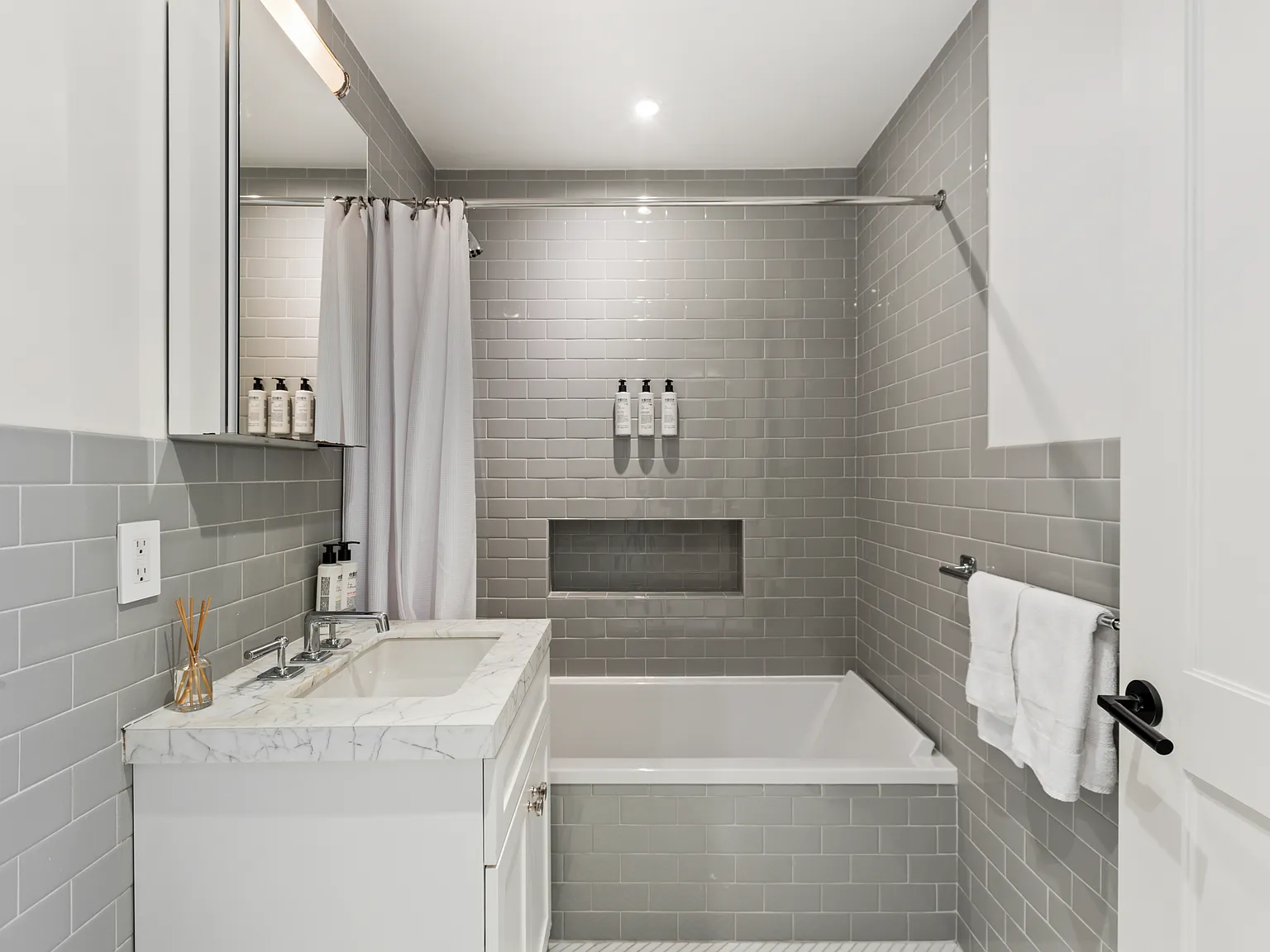 43 West 27th Street — Photo 4