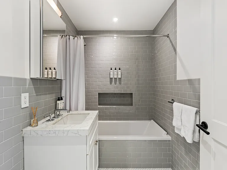43 W 27th St #6R — Photo 5