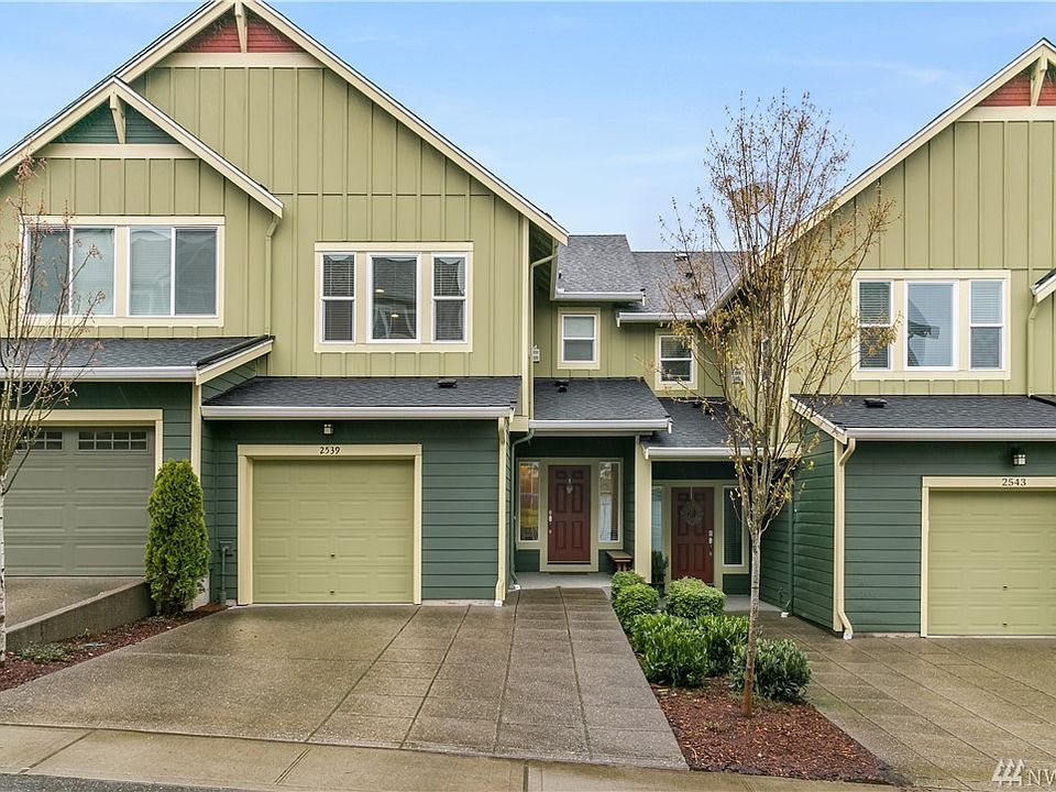1st image of 2539 NE Mulberry Walk