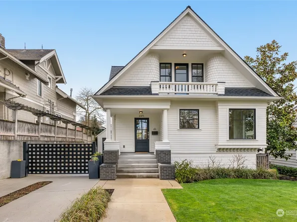 2471 4th Avenue N, Seattle, WA 98109