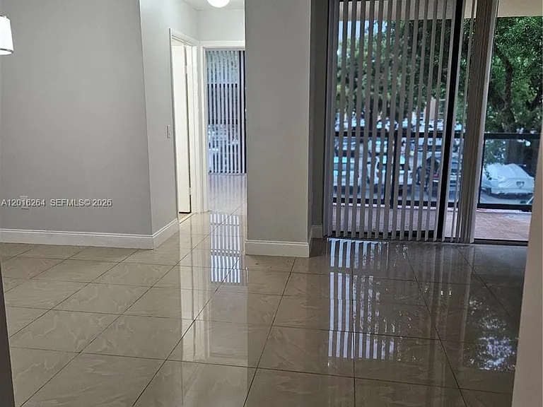11780 SW 18th St #2142 — Photo 23