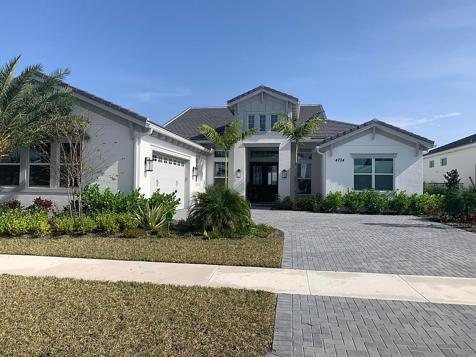 1st image of 4734 Estates Circle