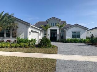 4734 Estates Cir, Loxahatchee, FL 33470