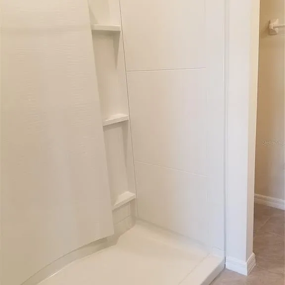 34274 Jasper Stone Dr — Photo 10