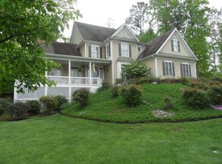 100 Birmingham Walk, Alpharetta, GA 30004