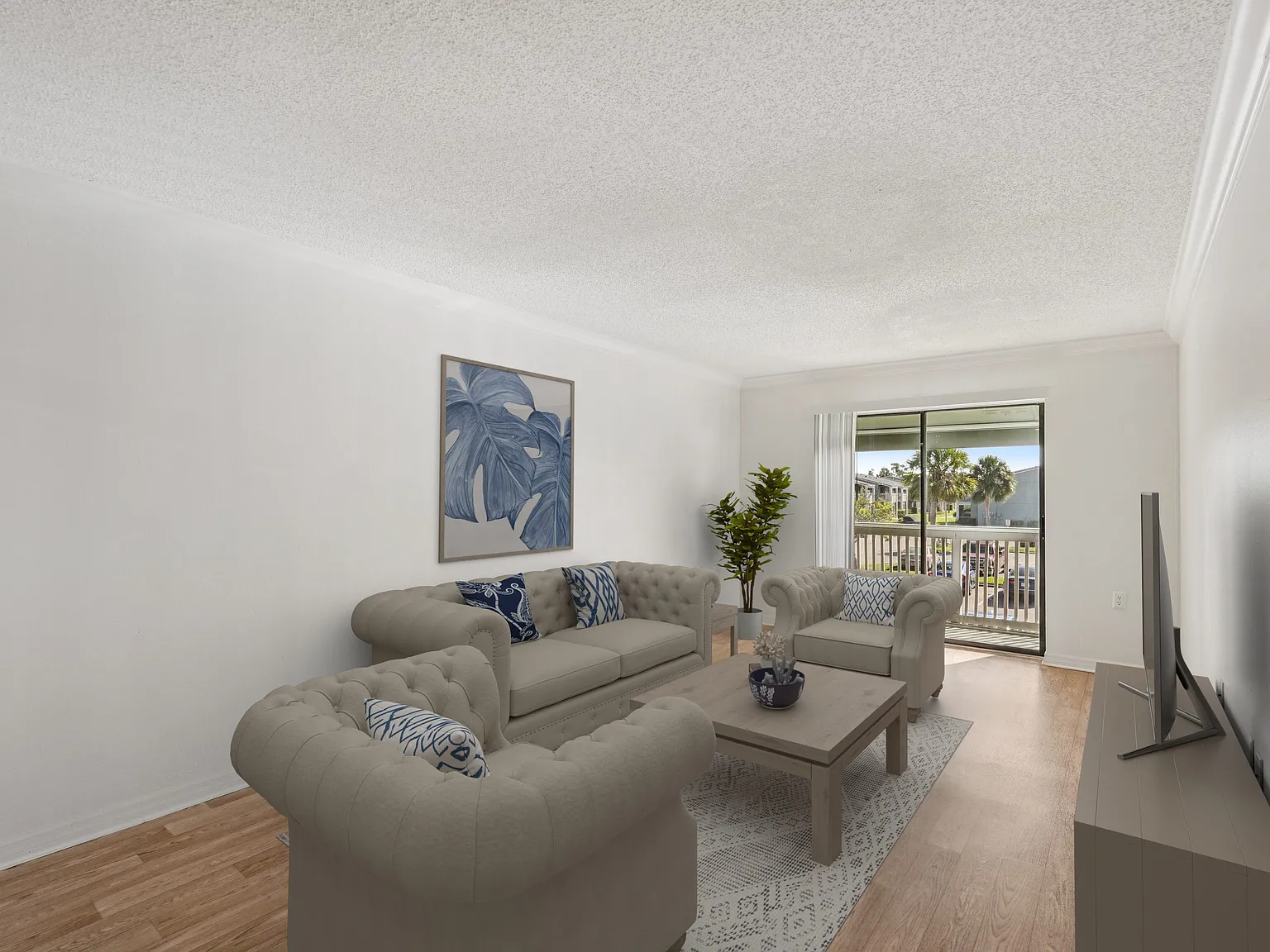 Azure at Capri Isles — Photo 3