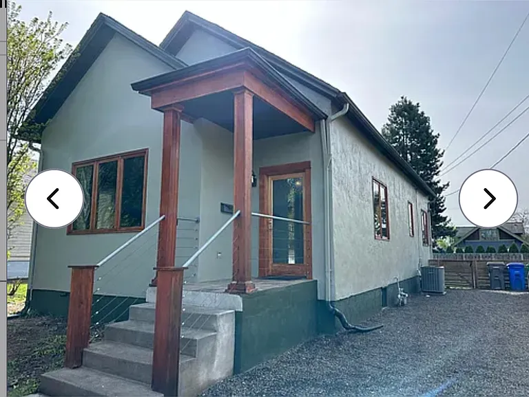 534 NE Russell St — Photo 17