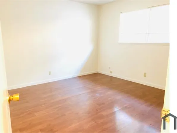 5000 T Rex Ave #1227, Boca Raton, FL 33431