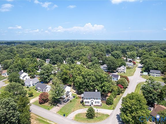 3rd image of 14306 Bermuda Ave