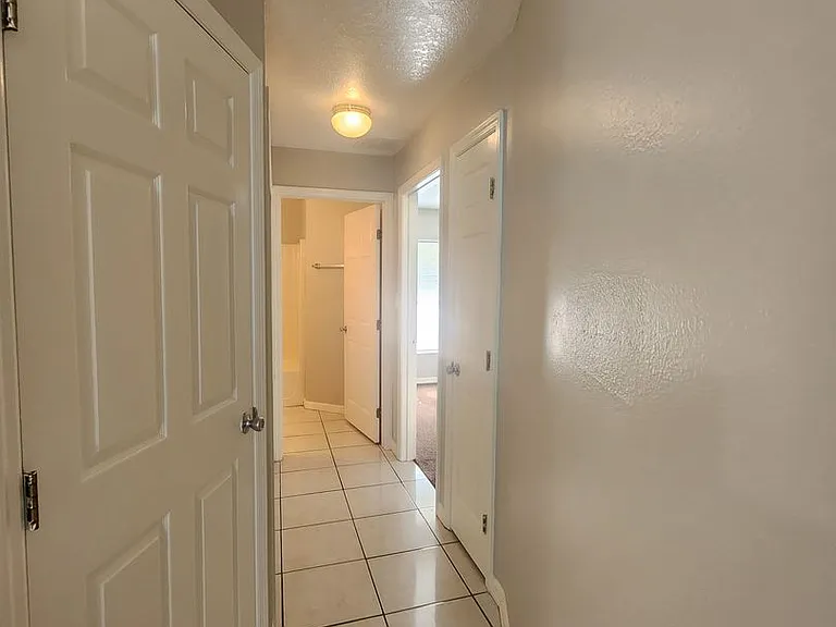 319 Baccarat Ct #A — Photo 18