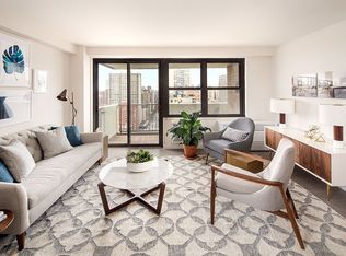 175 W 95th St APT 22G, New York, NY 10025