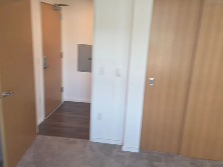 515 NE Holladay St — Photo 31