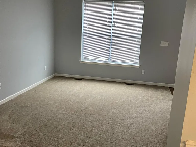 453 Jockey Hollow Dr — Photo 16
