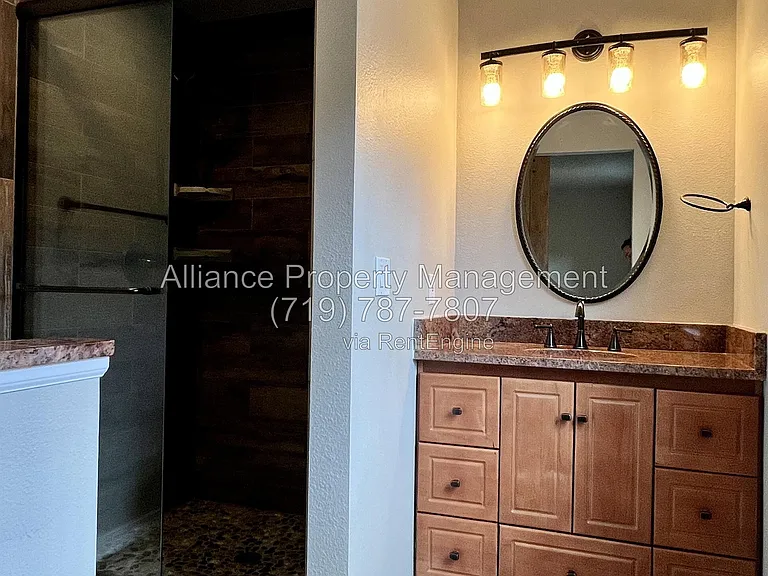 6318 Galway Dr — Photo 20