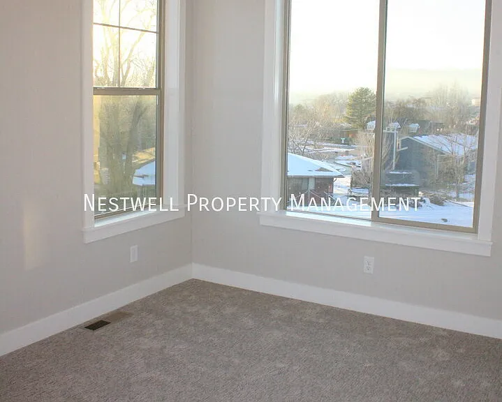 10486 S Beetdigger Blvd — Photo 17