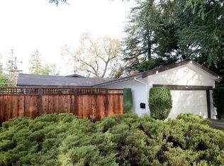1614 Brewster Ave, Redwood City, CA 94062