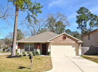 28522 Oakden Ct, Huffman, TX 77336