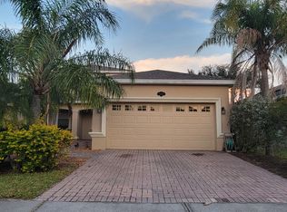 1789 Tullagee Ave, Melbourne, FL 32940